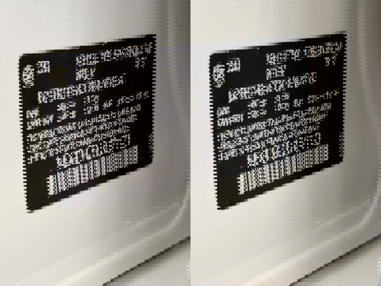 Used 2018 BMW 330i xDrive Sedan image 36