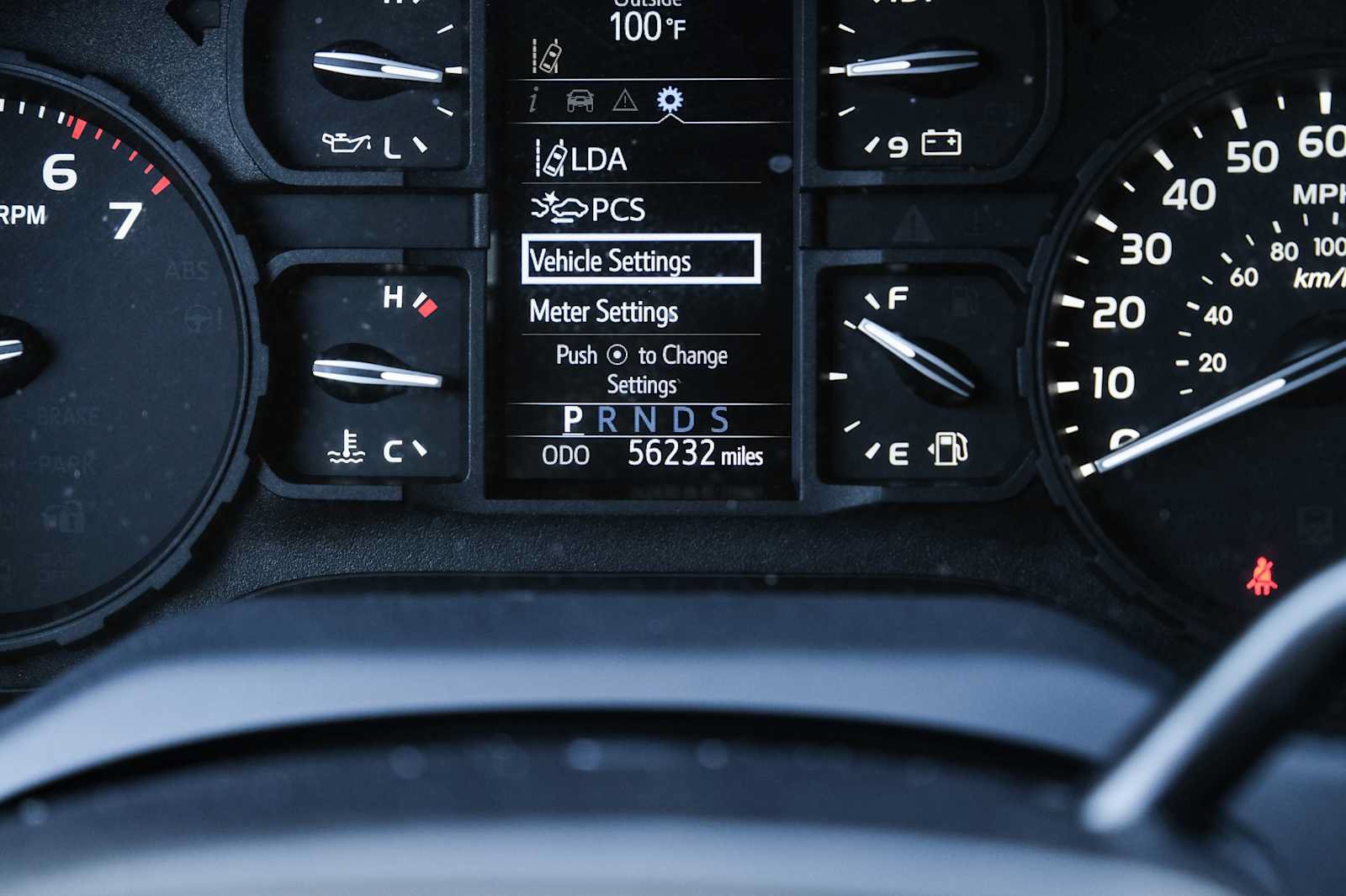 Used 2021 Toyota Tundra SR RWD image 48