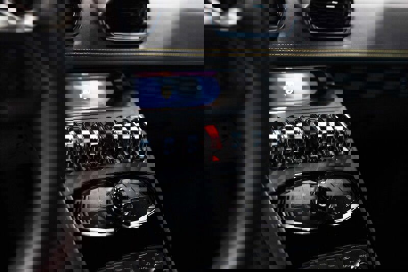 Used 2015 Lamborghini Huracan LP 610-4 image 18