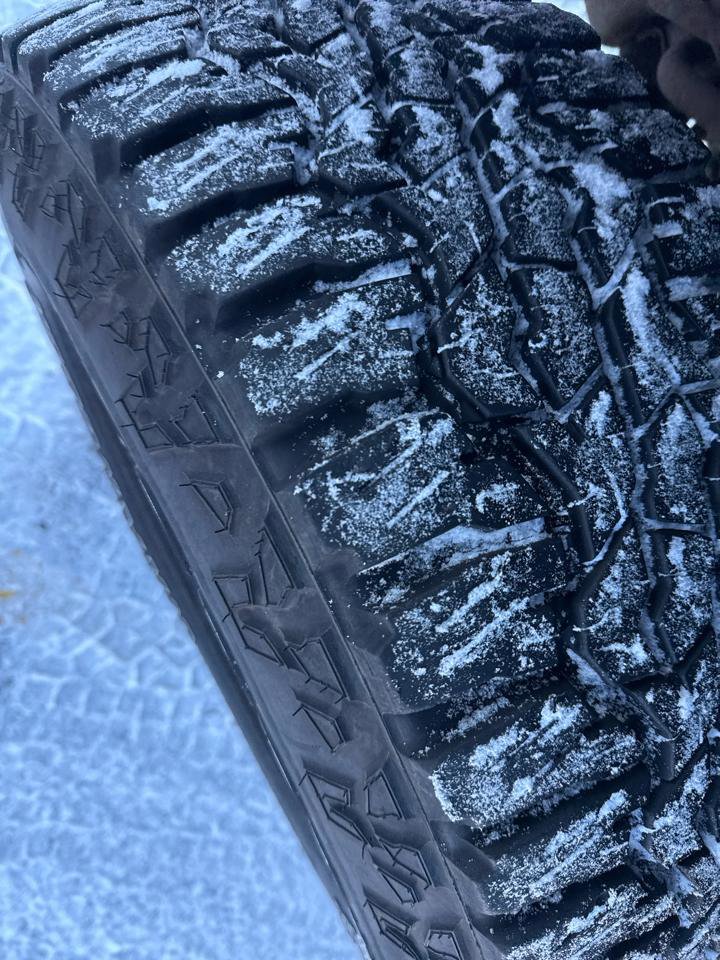 Used 2000 Ford F150 XL image 9