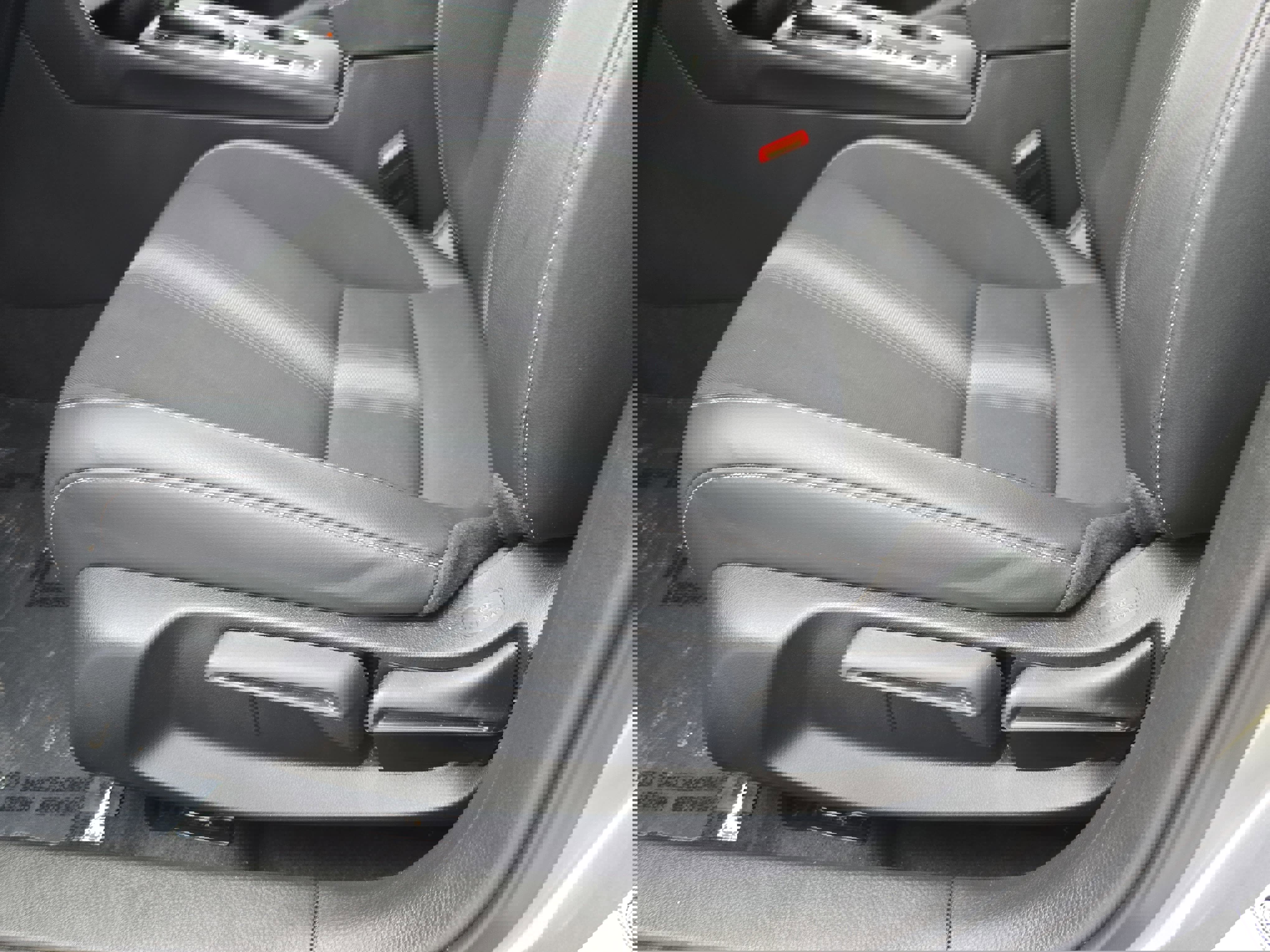 Used 2023 Honda Civic Sport image 26