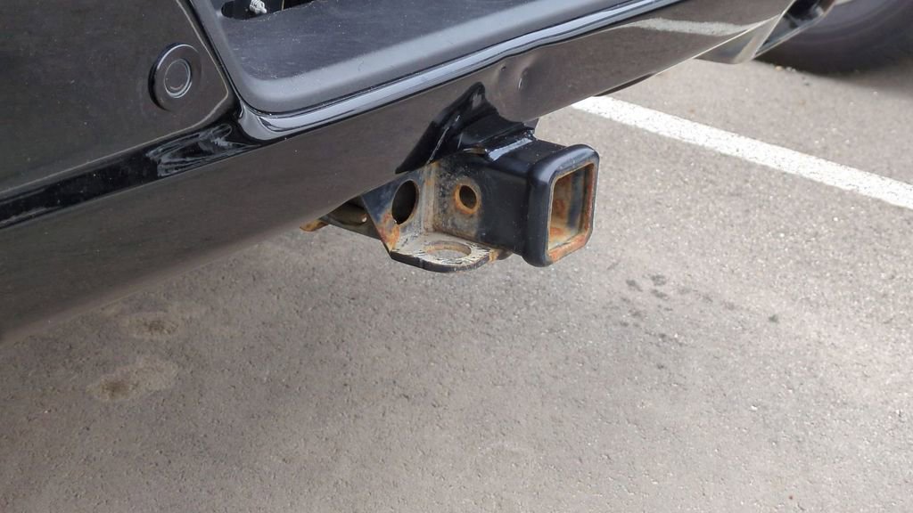 Used 2023 Chevrolet Silverado 1500 High Country w/ Z71 Off-Road Package image 40