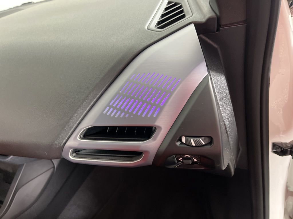 Used 2025 BMW 228i xDrive image 20