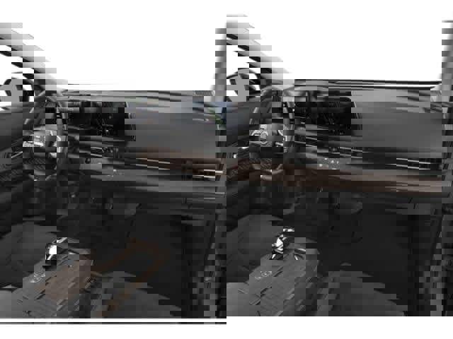 Certified 2024 Nissan Ariya FWD image 18