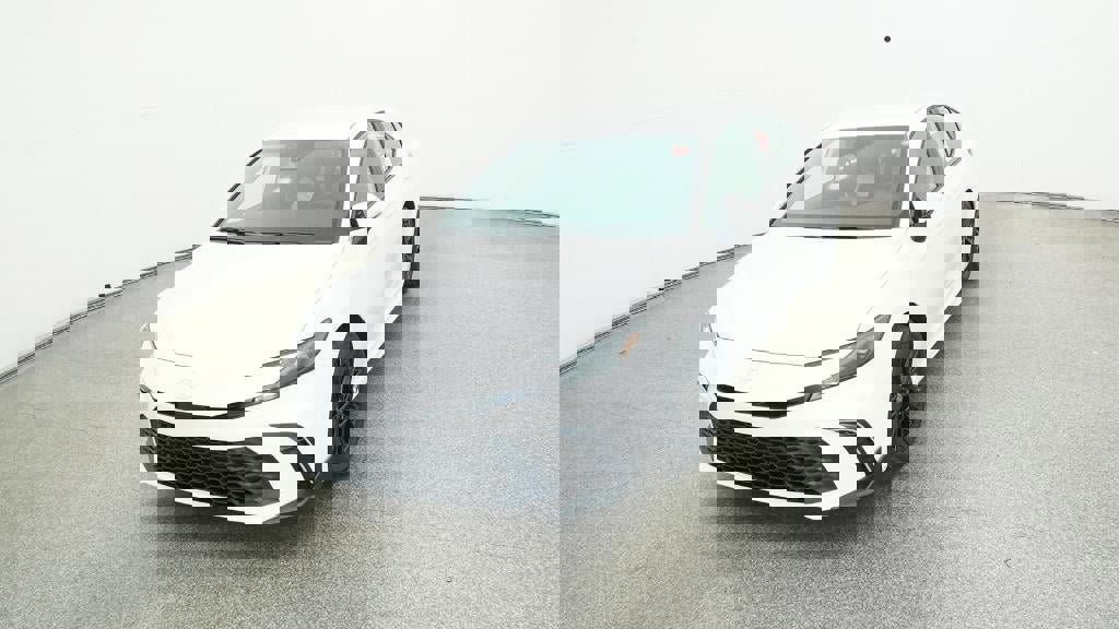 New 2026 Toyota Camry SE image 18