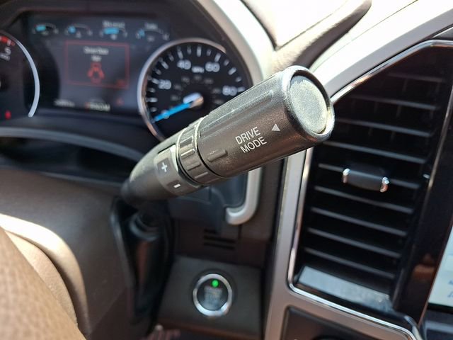 Used 2022 Ford F250 King Ranch image 13