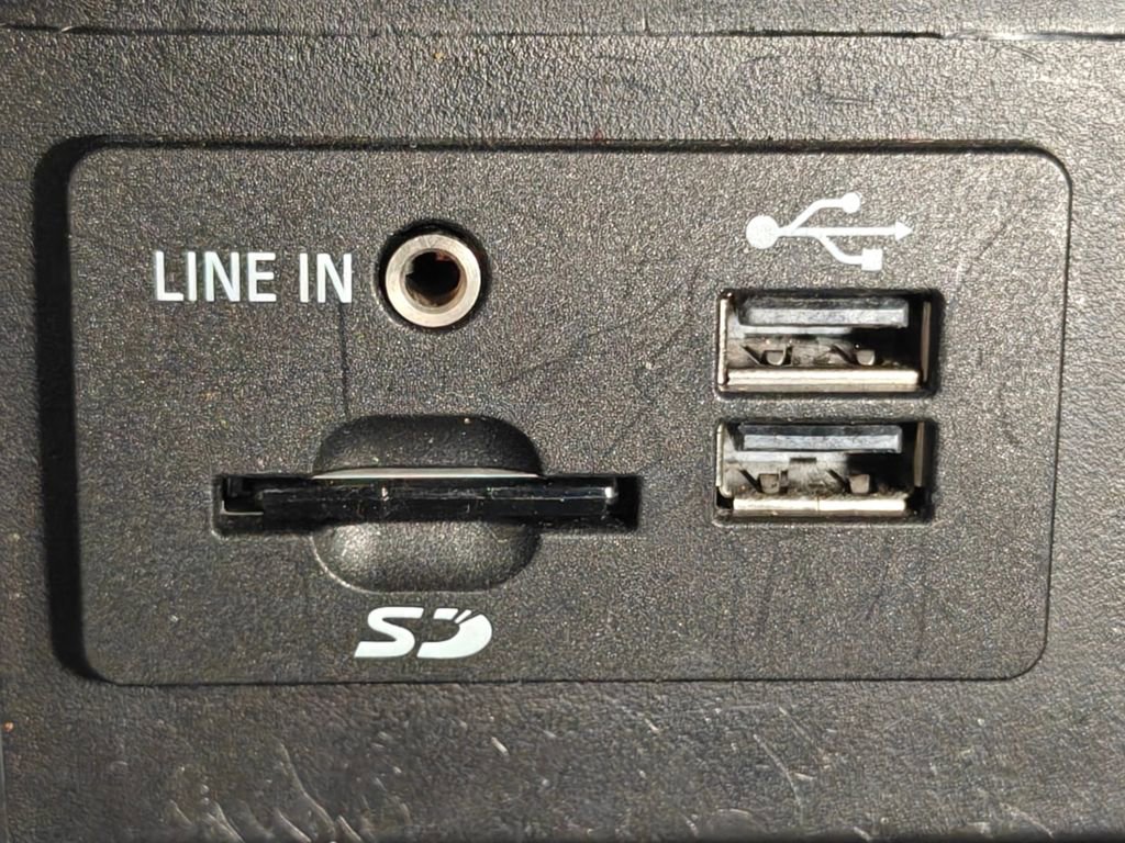 Used 2014 Ford Explorer Limited w/ Equipment Group 301A image 56