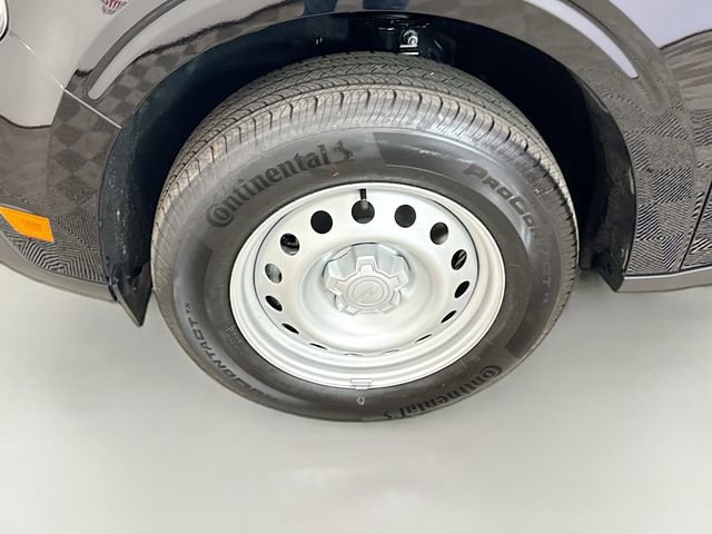 Used 2025 Ford Maverick XL FWD image 28