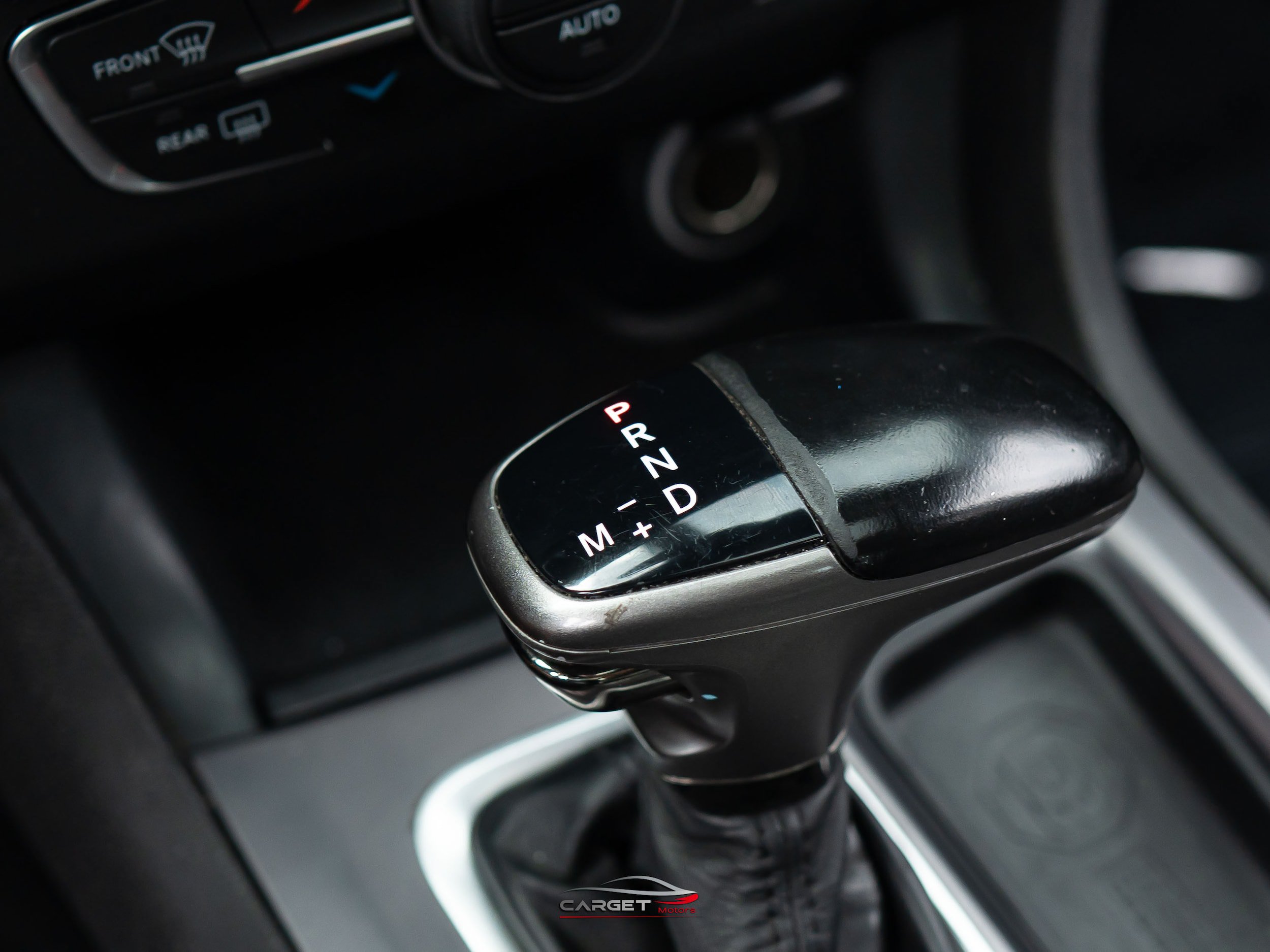 Used 2019 Dodge Charger Scat Pack RWD image 31