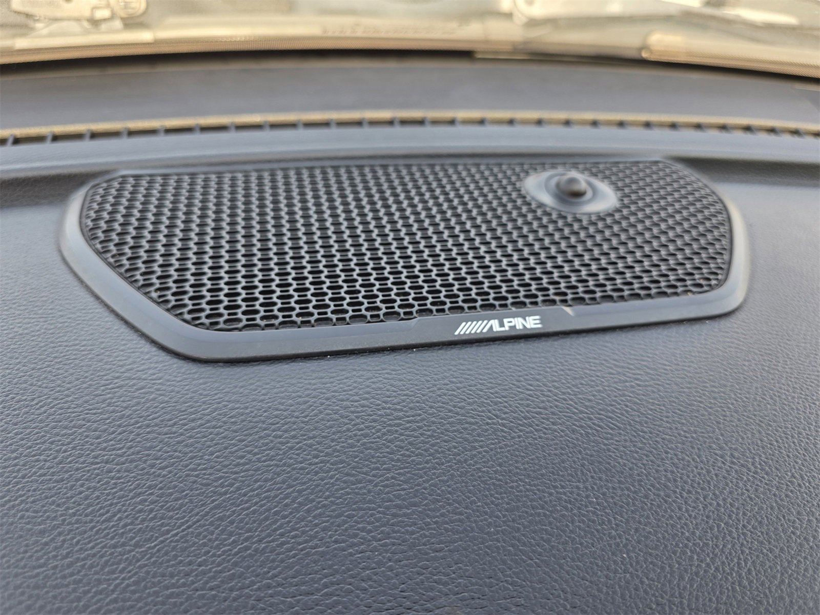 Used 2023 RAM 2500 Laramie image 22