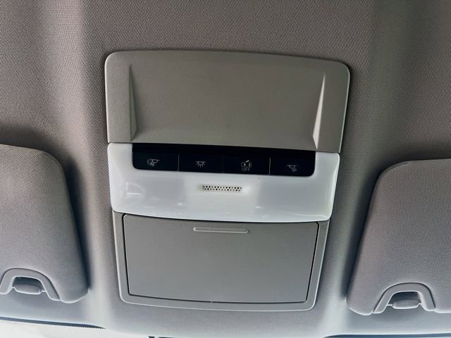 Used 2020 Nissan Altima 2.5 SR image 19