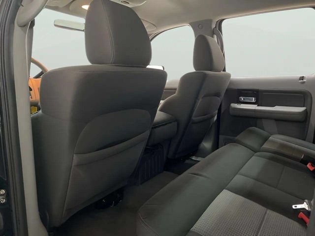 Used 2008 Ford F150 XLT RWD image 46