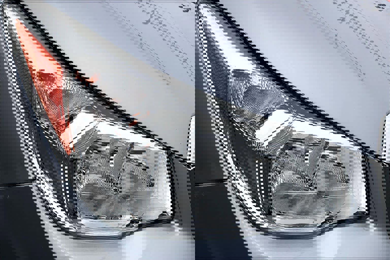 Used 2016 Subaru Forester 2.5i w/ Alloy Wheel Package image 27