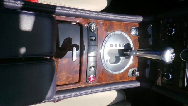 Used 2005 Bentley Continental GT image 28