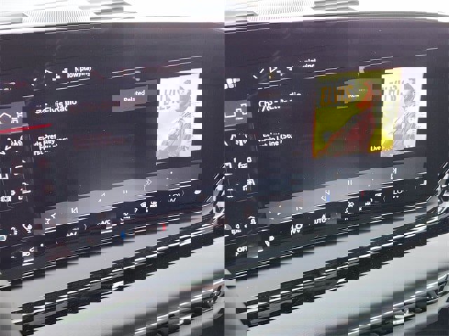 New 2025 Audi A5 2.0T Premium Plus image 16