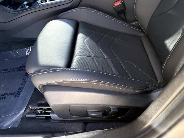 Certified 2026 BMW 228i w/ Technology Package FWD image 18