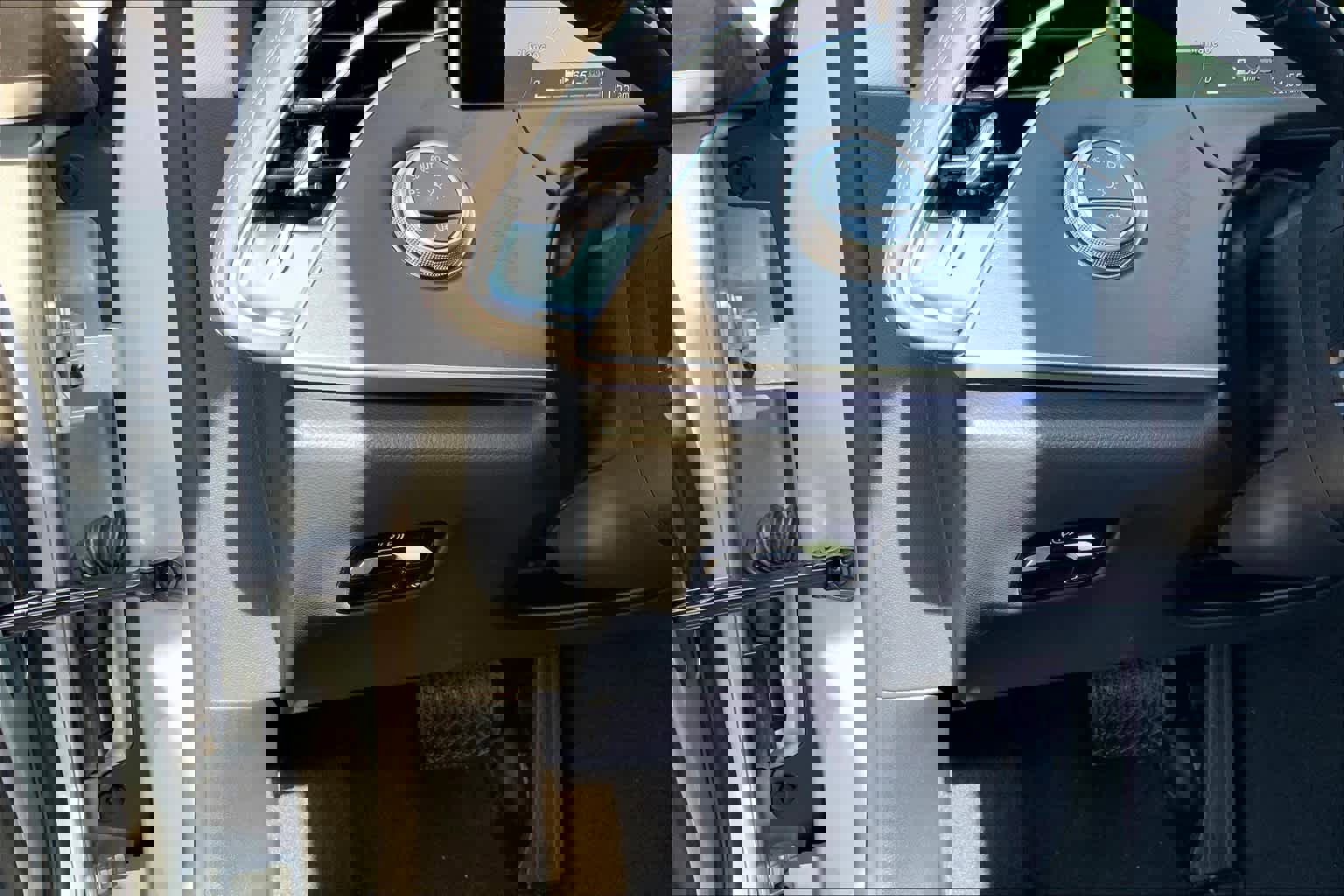 New 2025 Mercedes-Benz E 350 E 350 image 12