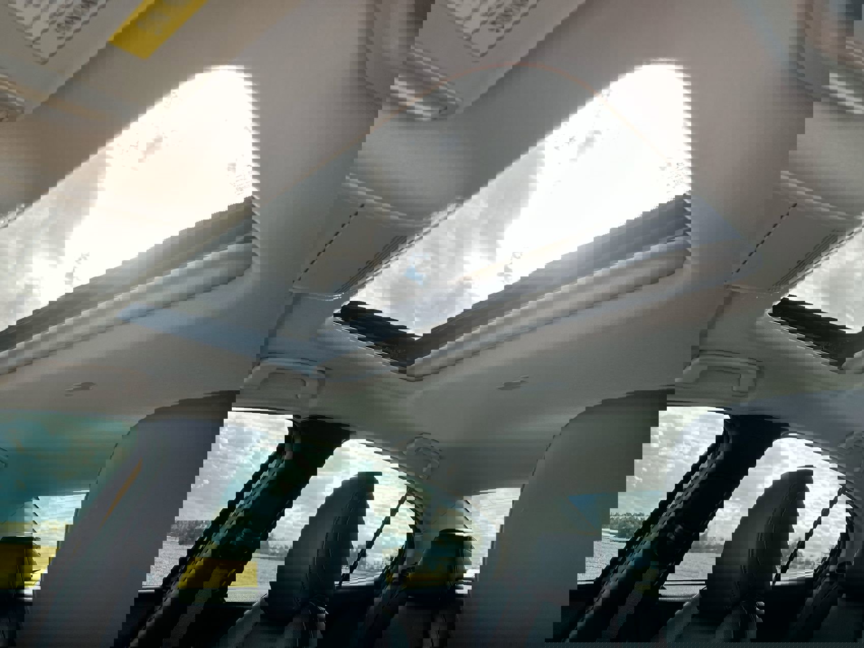 Used 2021 MAZDA MAZDA3 2.5 Turbo Sedan w/Premium Plus image 22