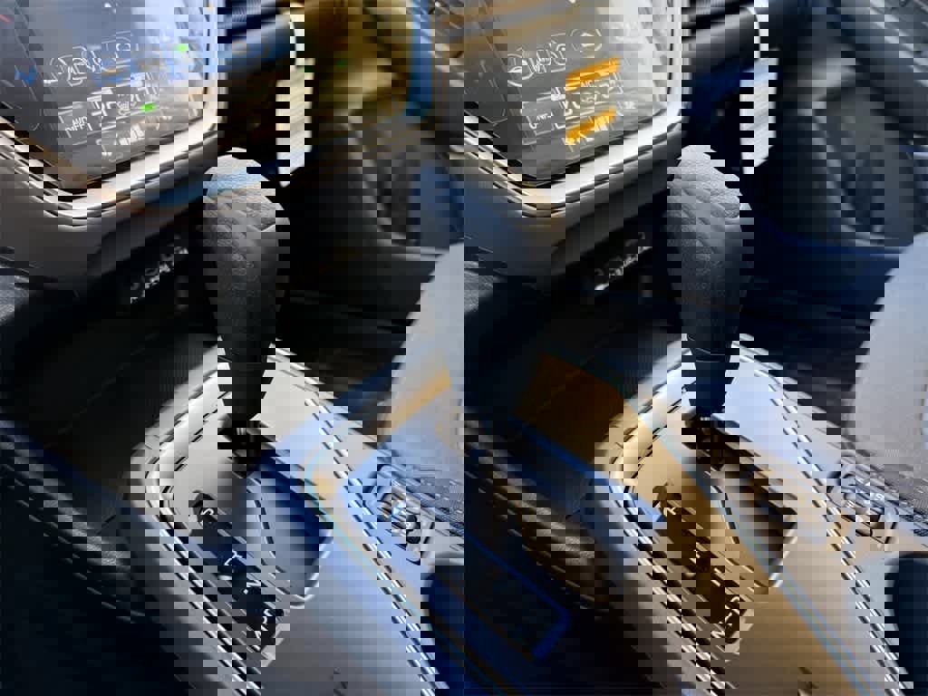 New 2025 Subaru Crosstrek 2.5i Premium image 18