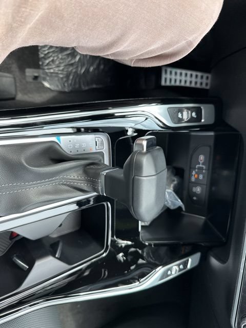 New 2026 Kia Sorento SX Prestige AWD/4WD image 36