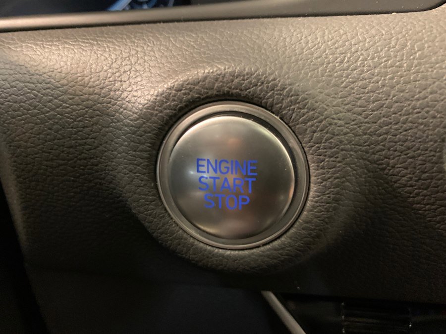 Used 2023 Hyundai Sonata Limited w/ Cargo Package FWD image 26