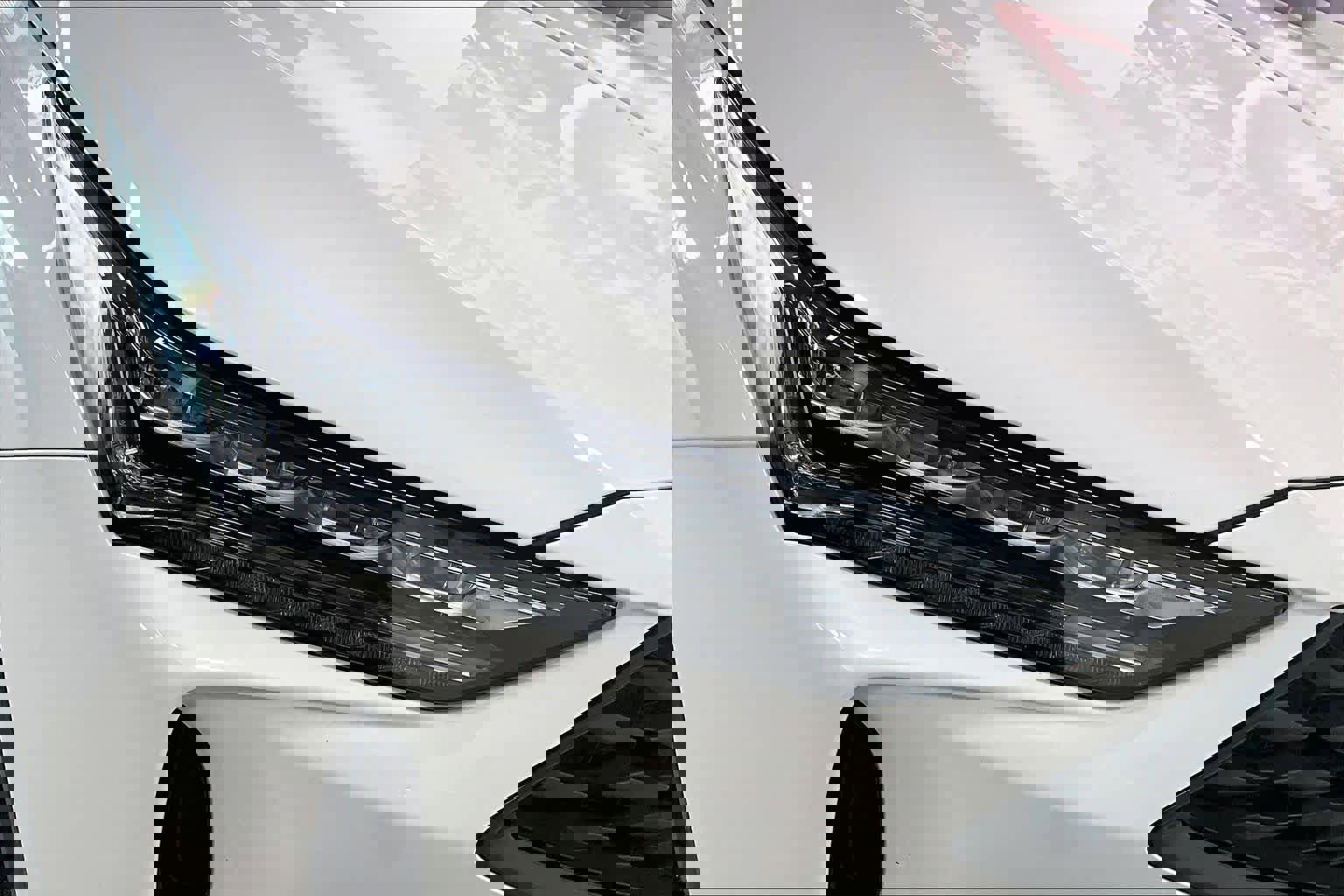 Used 2023 Acura MDX A-Spec image 29