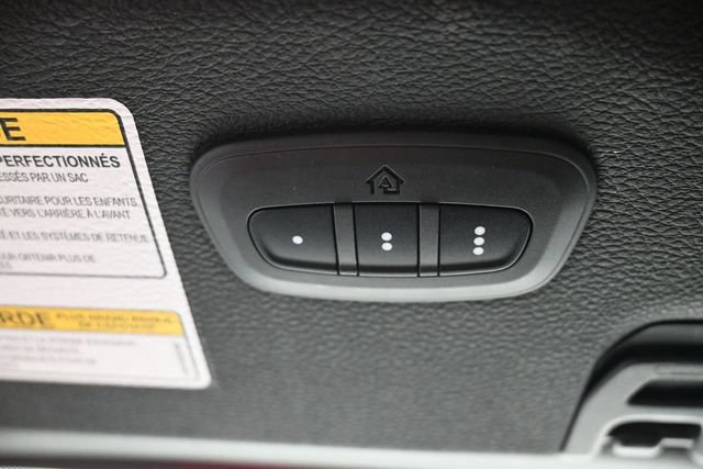 Certified 2018 Jeep Wrangler Unlimited Sport S AWD/4WD image 29
