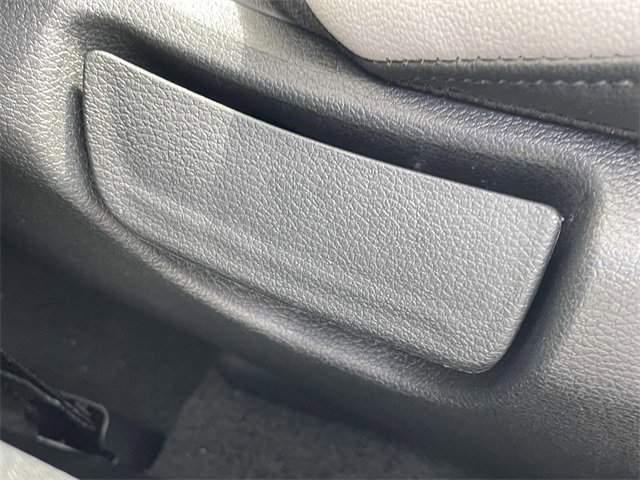 New 2026 Kia Sportage EX w/ EX Panorama Roof Package image 23