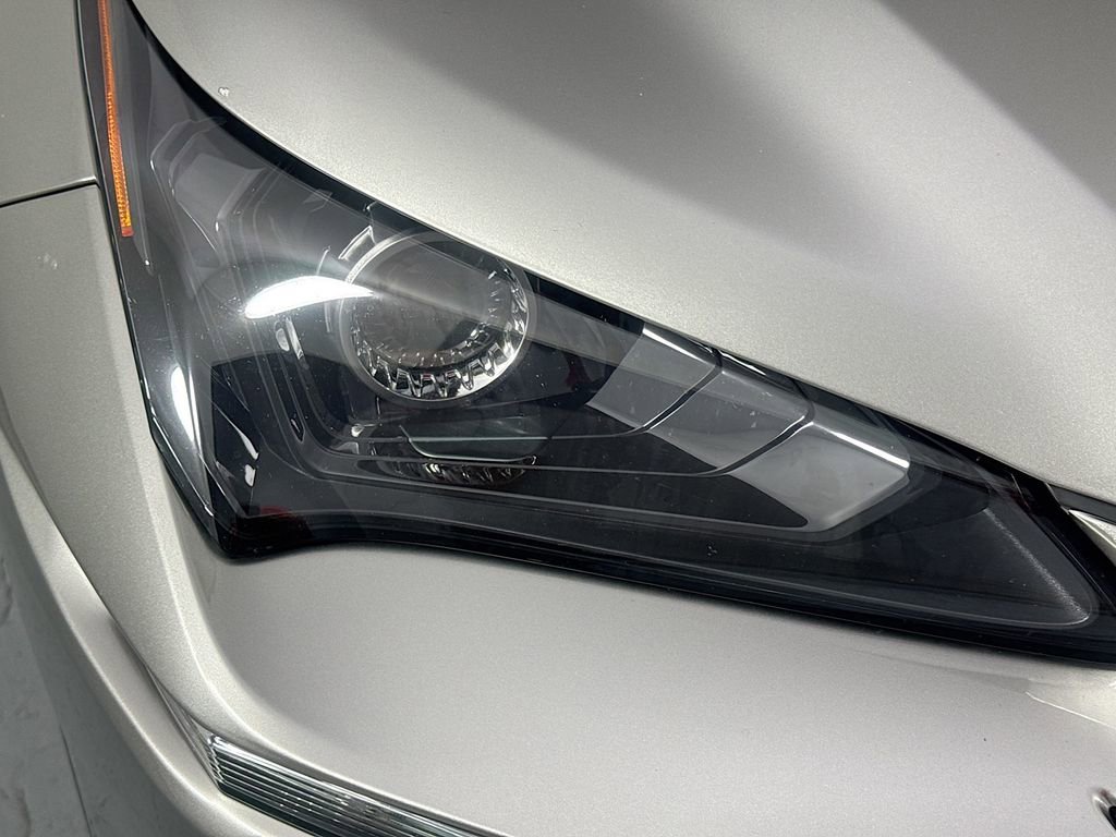 Used 2019 Lexus NX 300 FWD w/ Comfort Package image 39