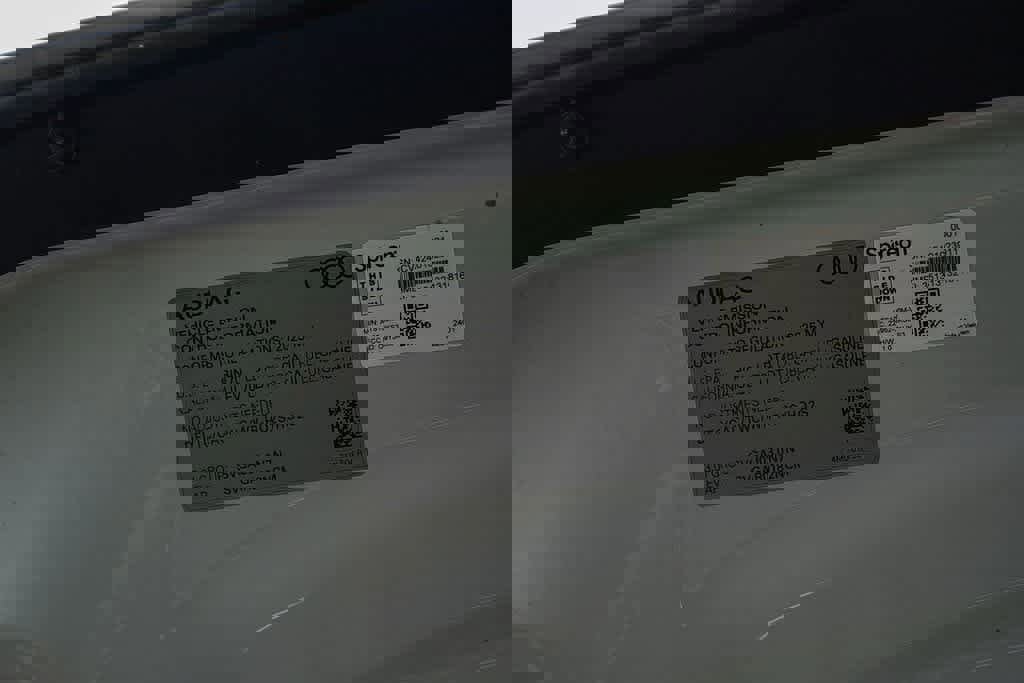 Used 2025 Audi Q7 3.0T Prestige w/ Prestige Package image 31