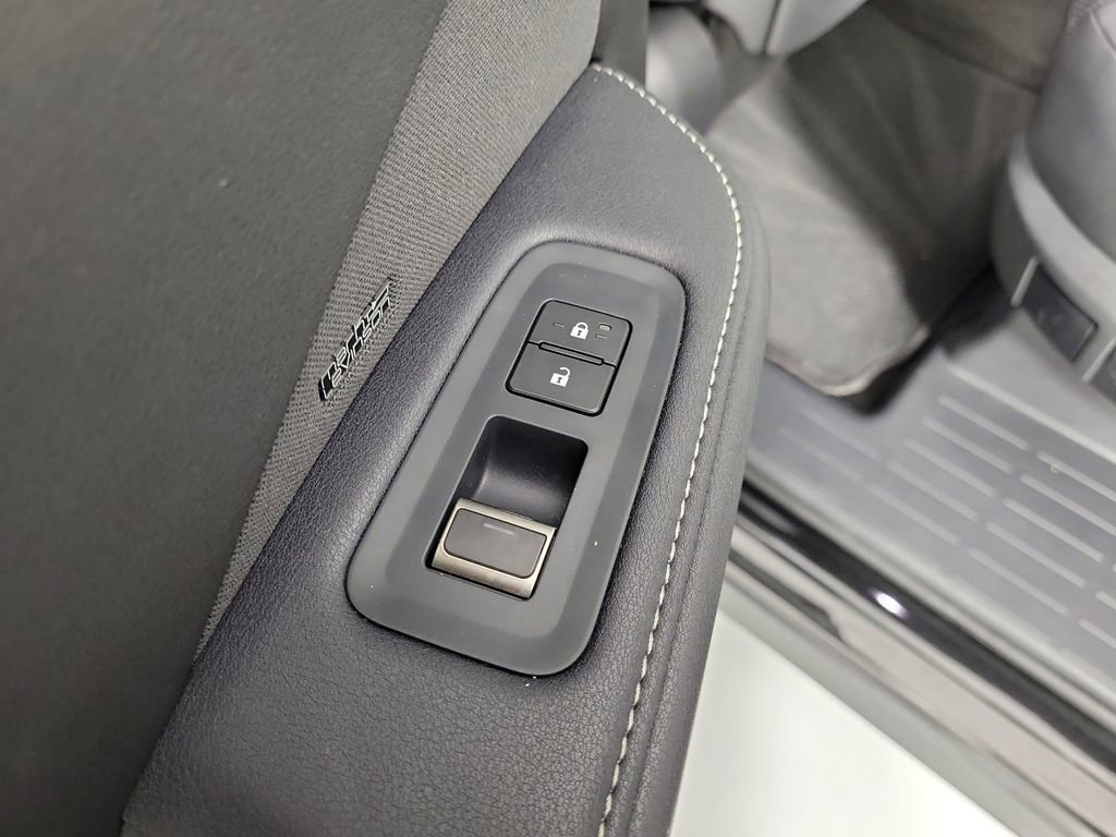 Used 2024 Lexus TX 350 FWD w/ Technology Package image 9