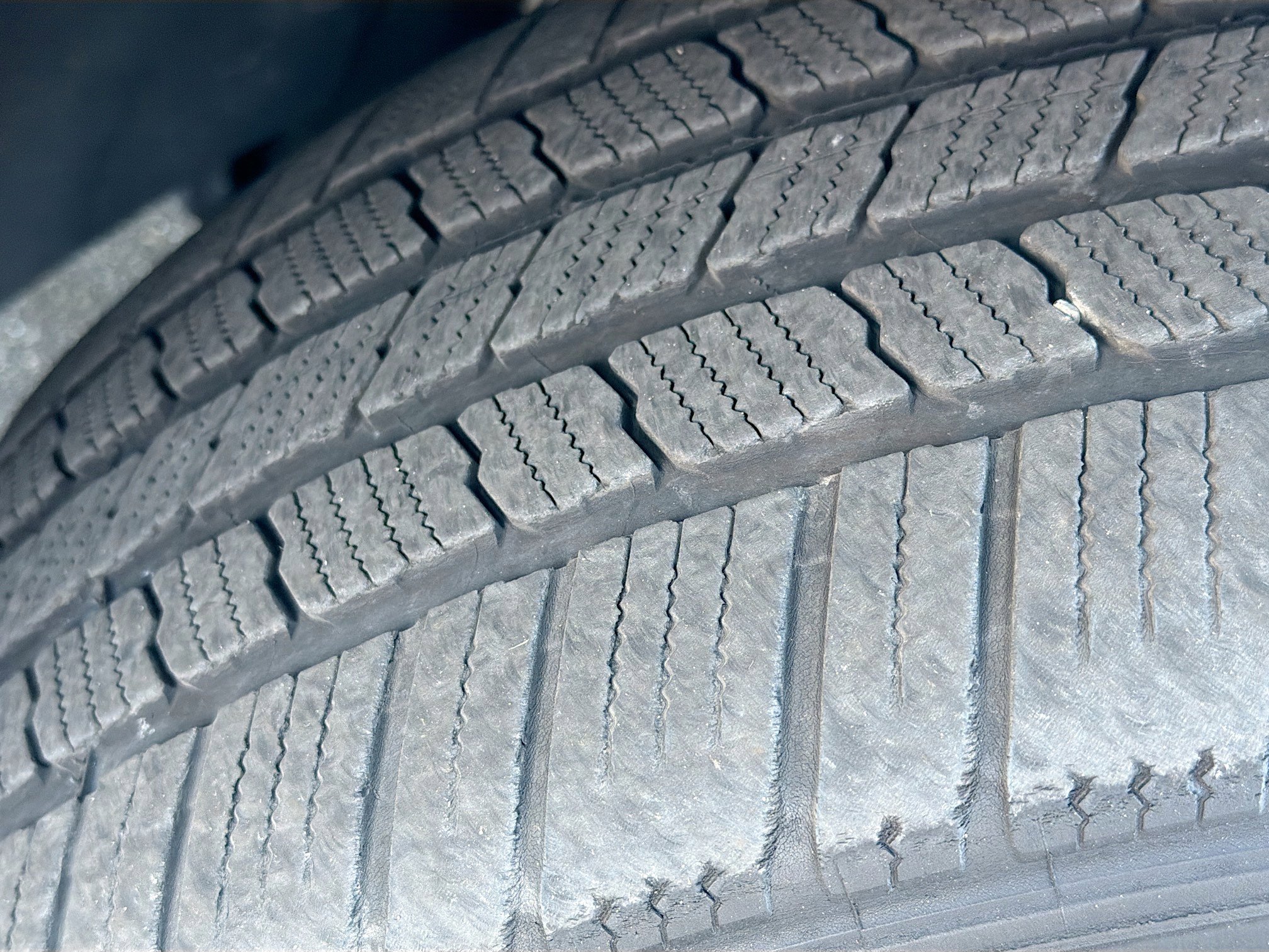 Used 2020 Chevrolet Tahoe Premier image 44