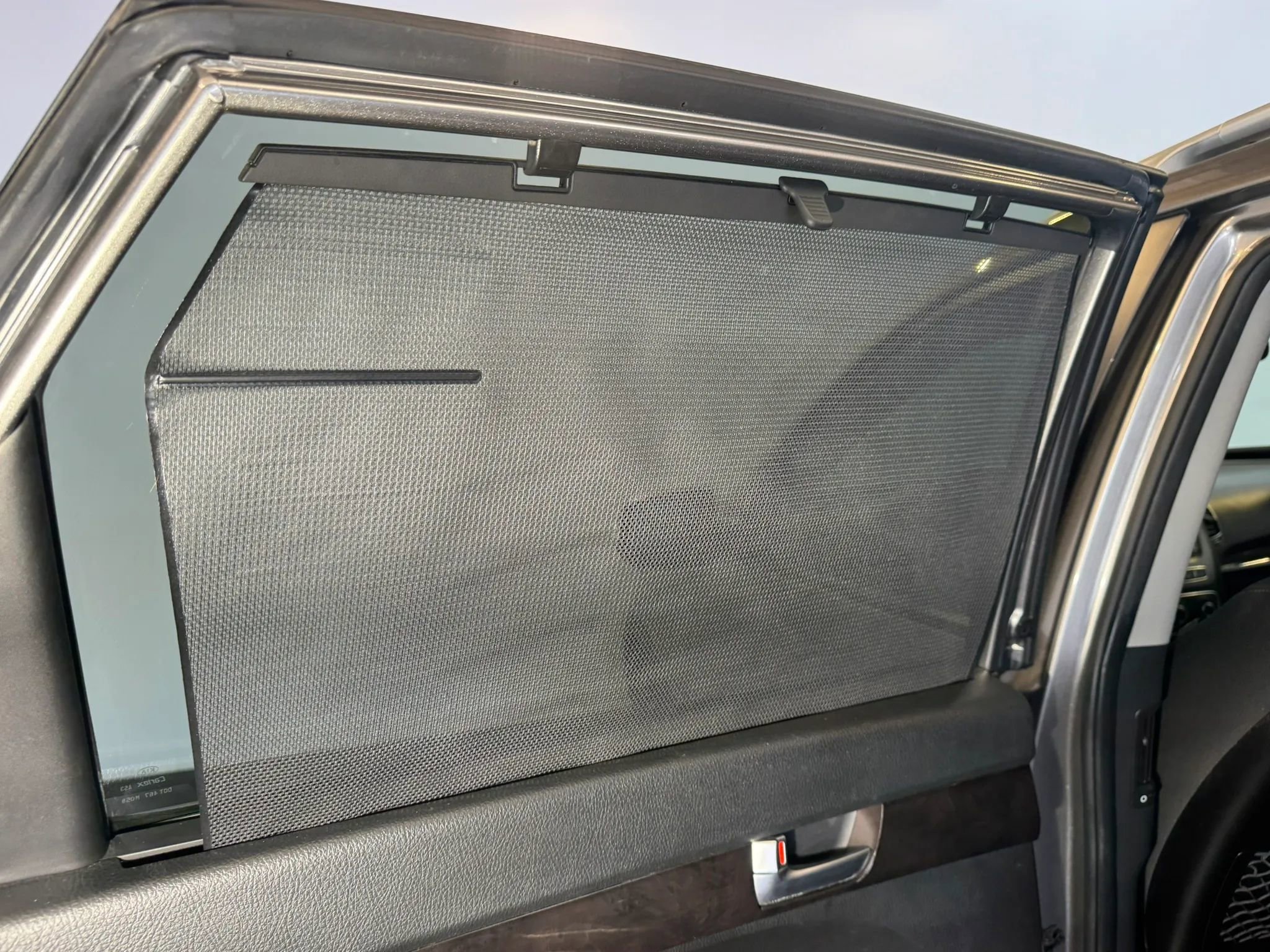 Used 2014 Kia Sorento LX image 24