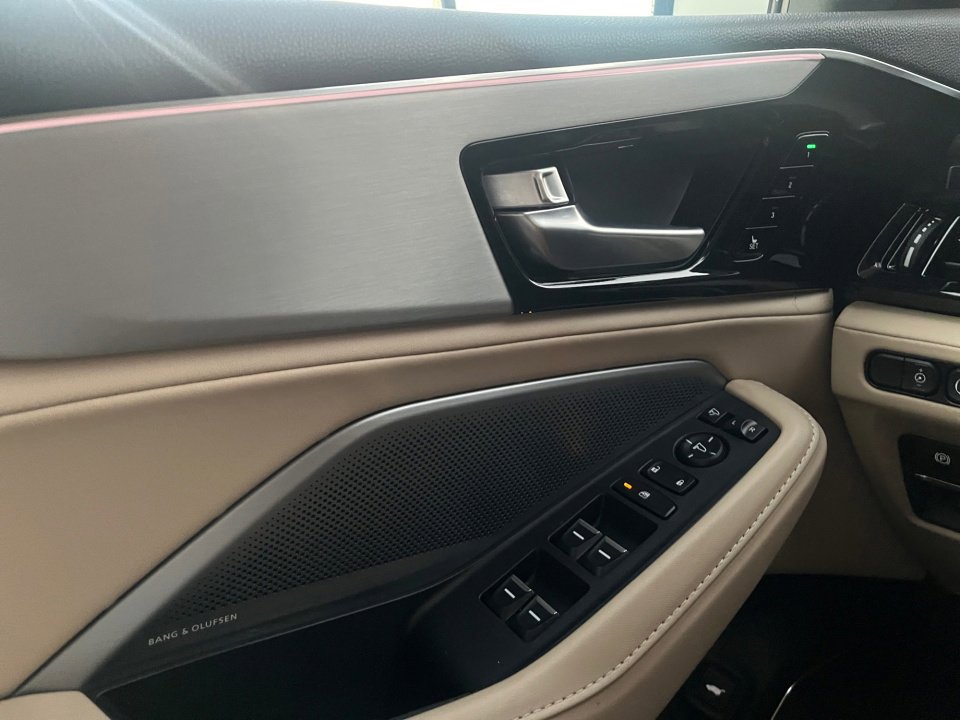 New 2026 Acura MDX w/ Technology Package image 32