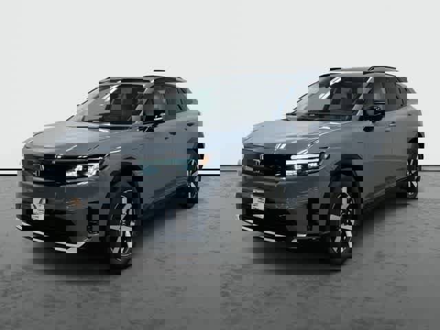 New 2026 Honda Prologue Touring image 1