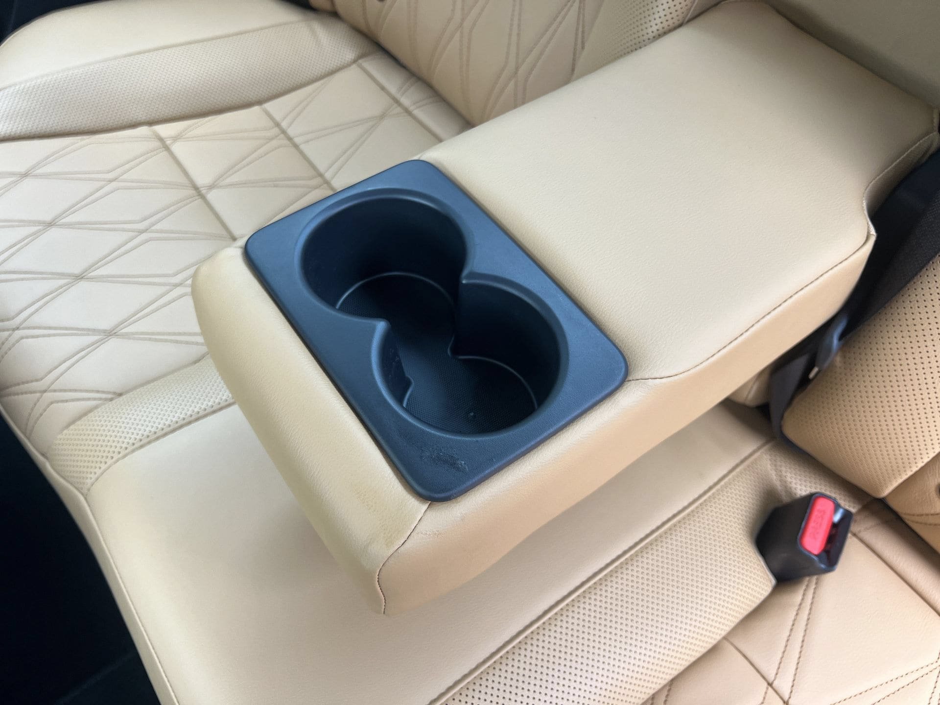 New 2025 Nissan Sentra SV w/ SV Premium Package FWD image 19