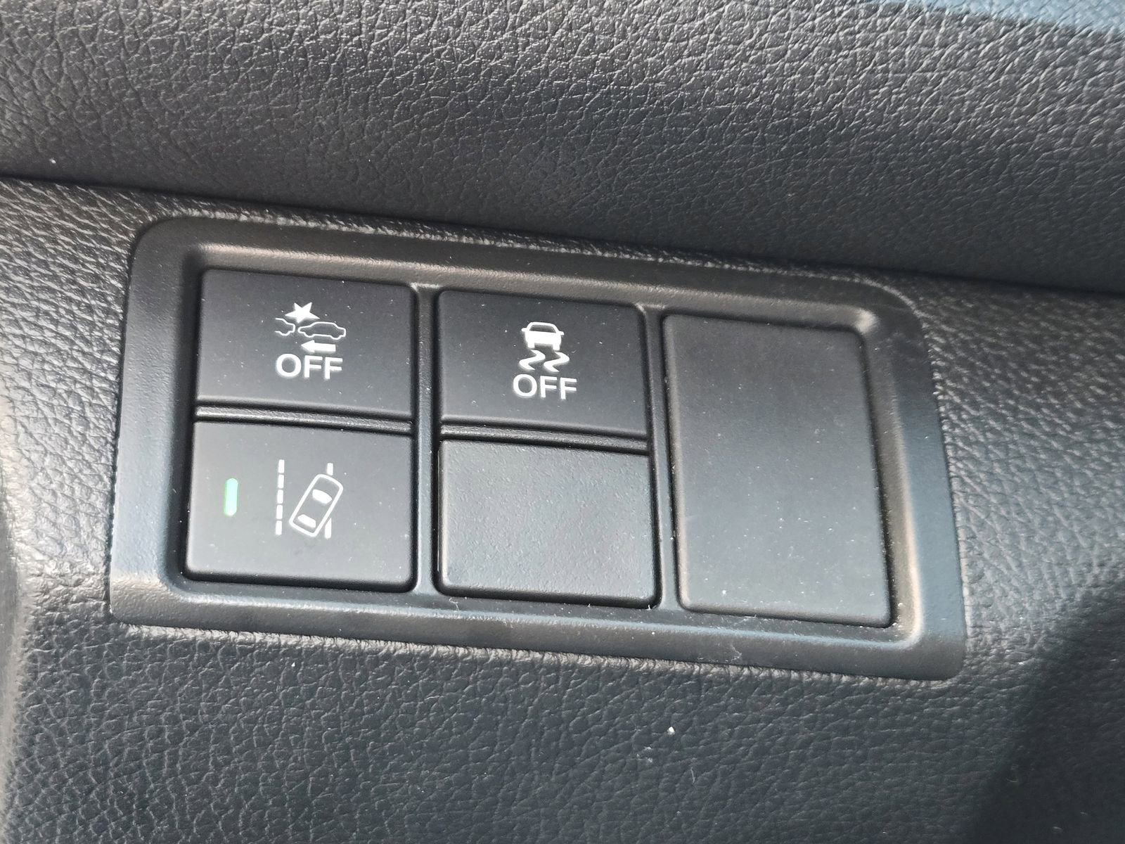 Used 2021 Honda Civic EX image 22