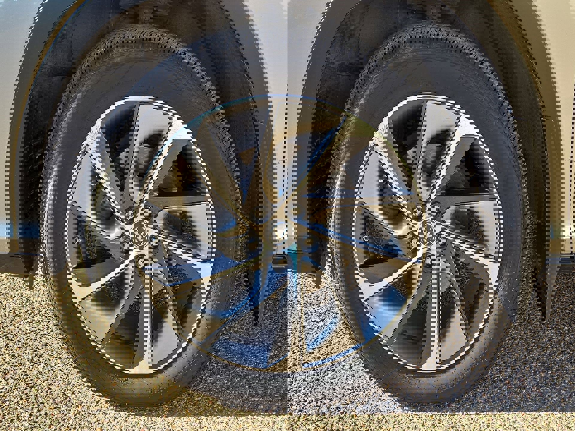 Used 2018 Lexus RX 350L Luxury image 11