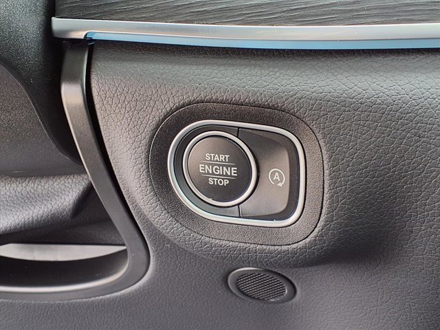 Certified 2024 Mercedes-Benz GLS 450 4MATIC image 25