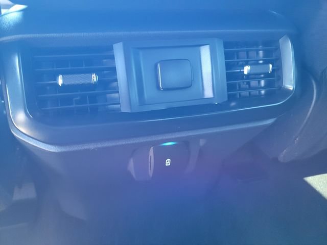Used 2021 Ford F150 XL w/ STX Appearance Package RWD image 13