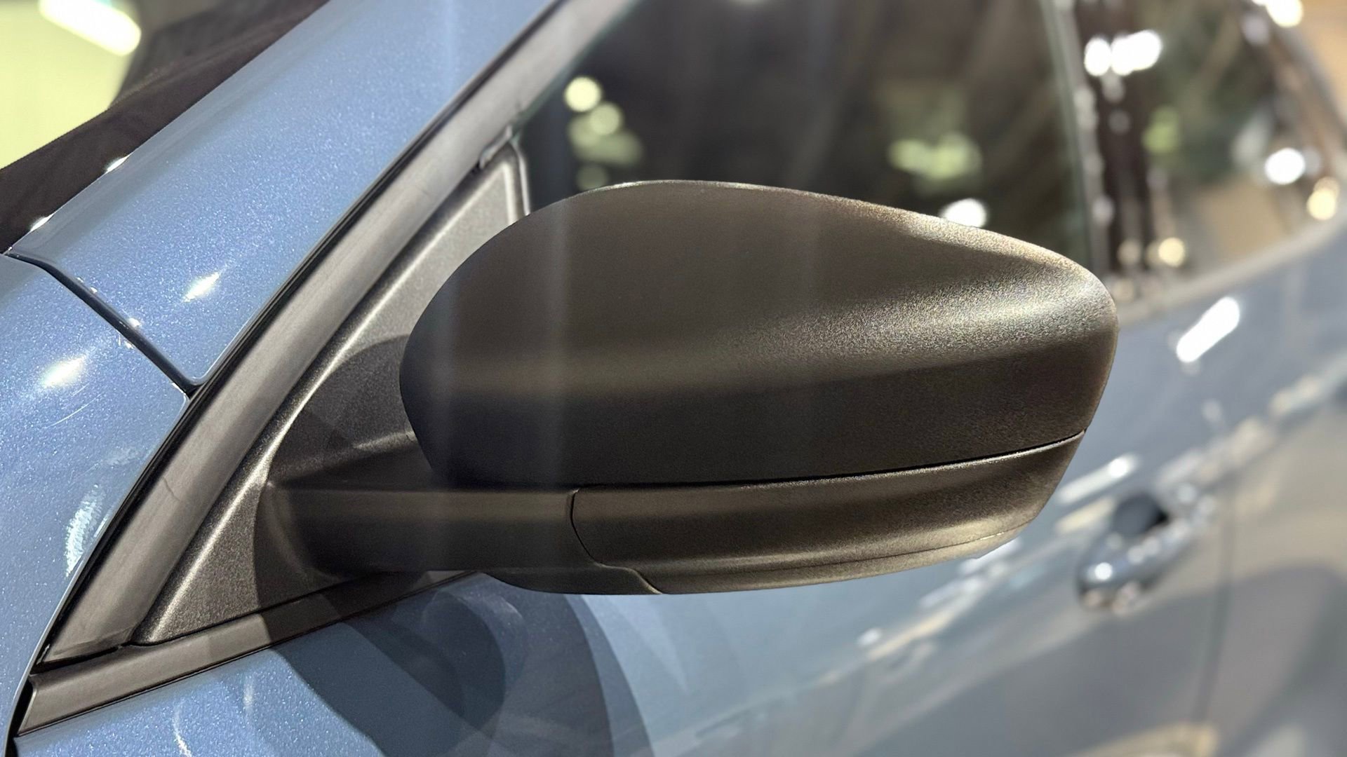 New 2026 Ford Escape Active image 16