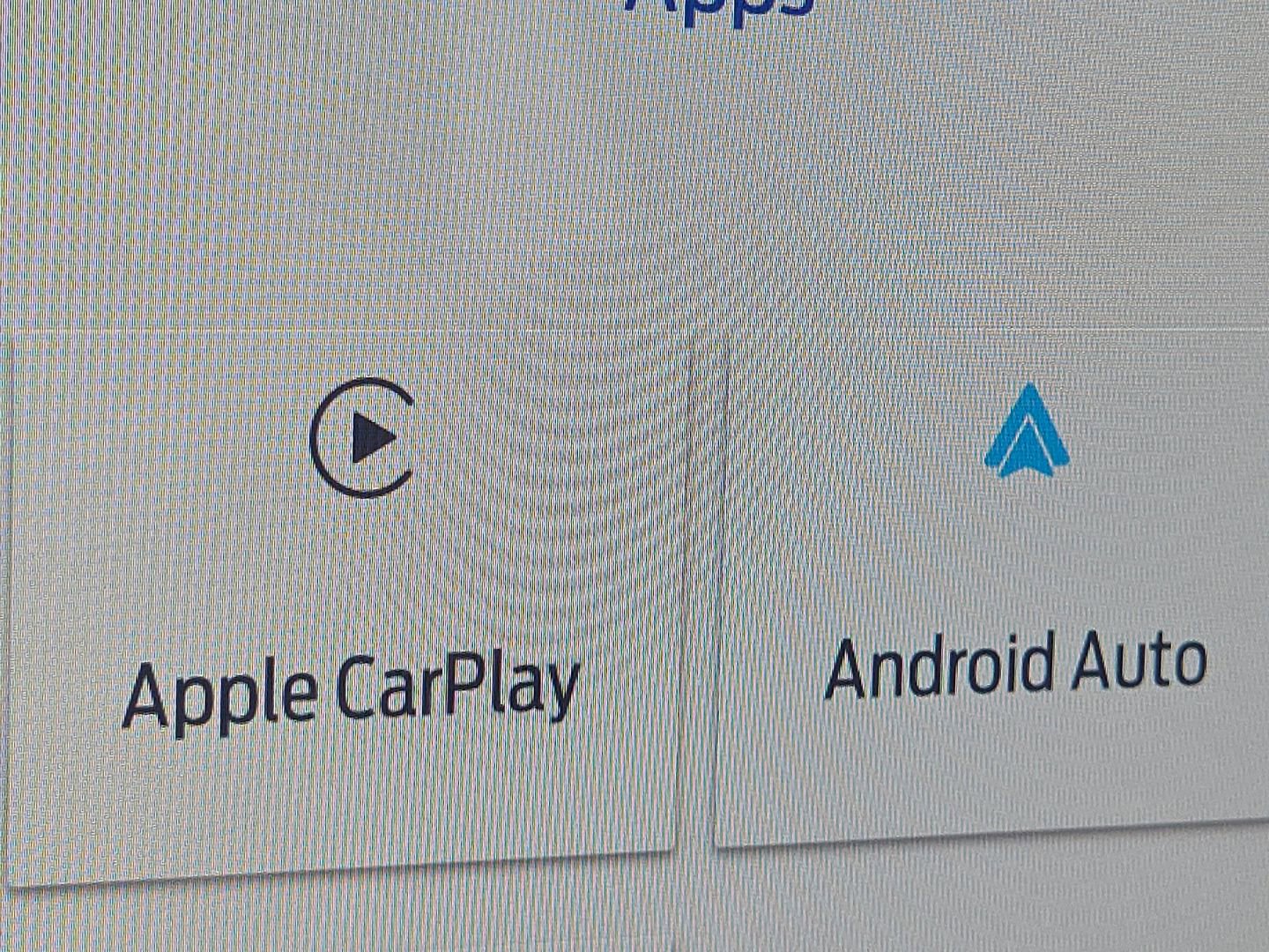 New 2026 Ford F150 Raptor image 5