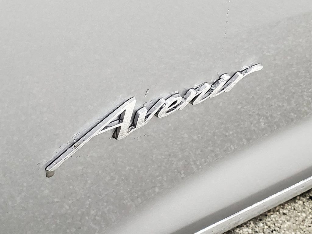 New 2026 Buick Enclave Avenir w/ Super Cruise Package image 30