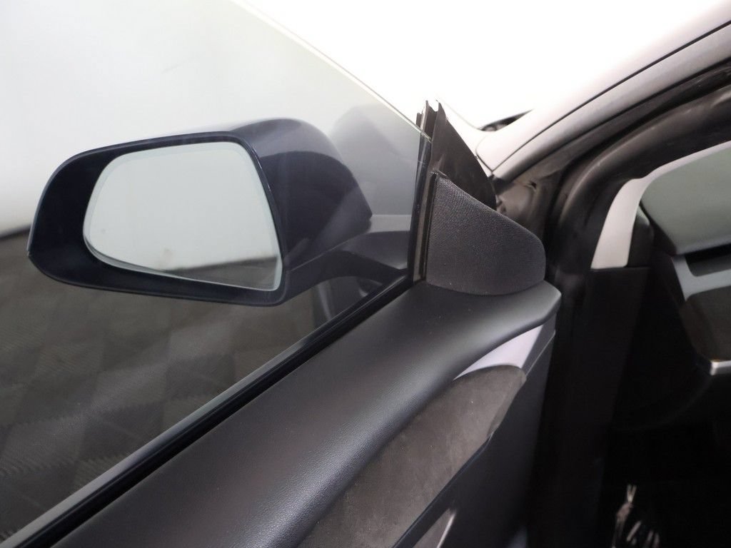 Used 2021 Tesla Model 3 Standard Range Plus RWD image 35
