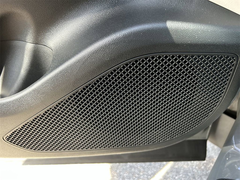 New 2026 Hyundai Tucson SEL image 21