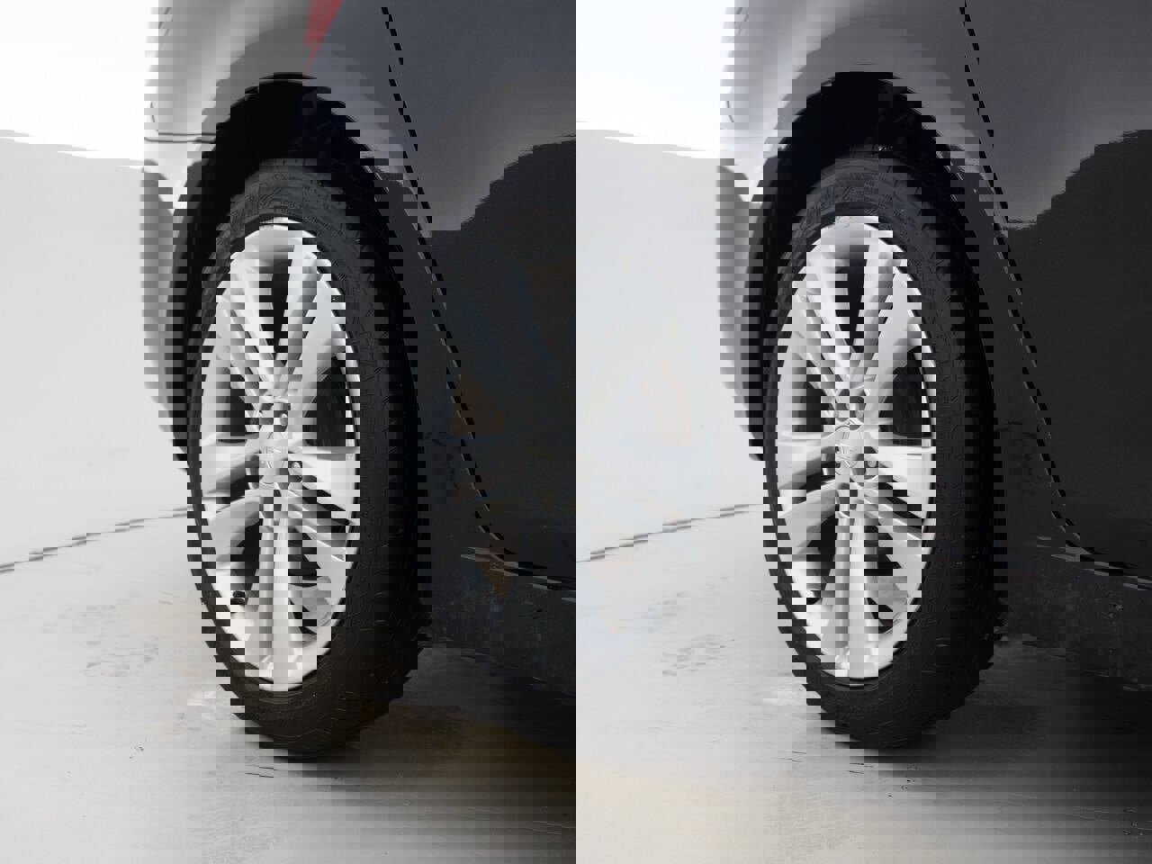 Used 2012 Chevrolet Cruze LTZ image 19