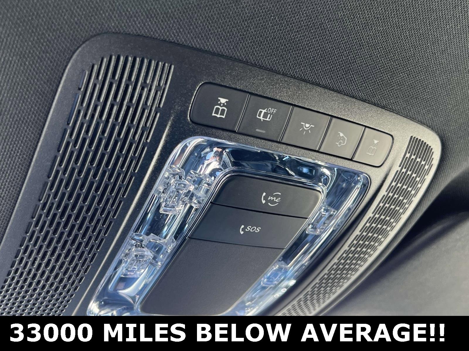 Used 2022 Mercedes-Benz GLA 250 GLA 250 image 35