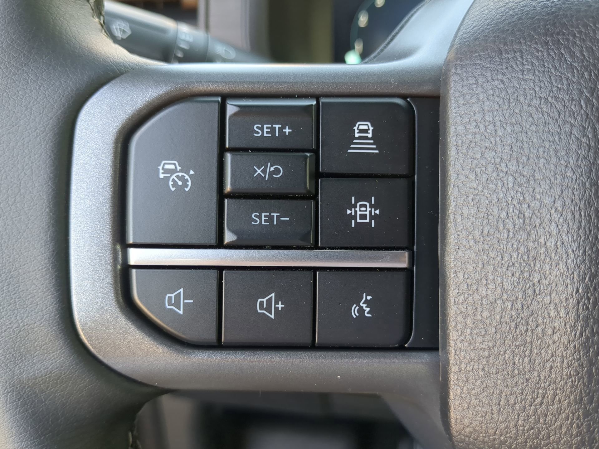 New 2026 Ford F150 XLT w/ Equipment Group 303A High image 63