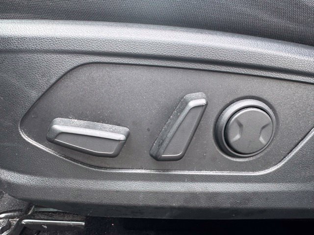 Used 2023 Hyundai Tucson SEL AWD/4WD image 14