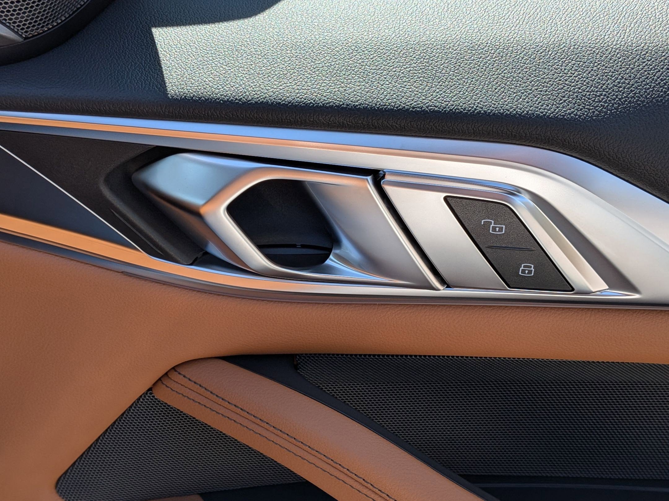New 2026 BMW 430i Convertible w/ Premium Package RWD image 29